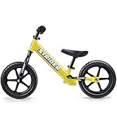 Amazon.co.jp: ストライダー 14x (STRIDER 14x) 14インチ 車体