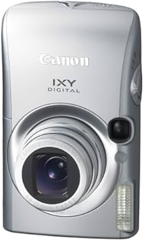 Amazon | Canon デジタルカメラ IXY (イクシ) DIGITAL 820IS IXYD820IS