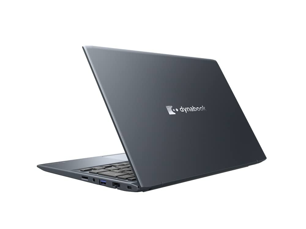 dynabook win11pro i5 8GB/256GB オフィス付き dynabook win11pro i5