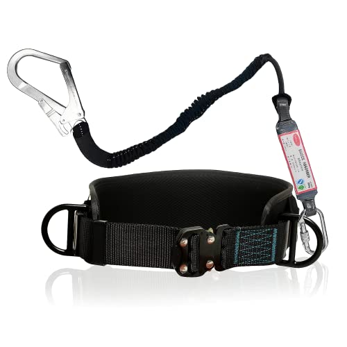 墜落制止用器具 新規格 胴ベルト型」の人気商品一覧 | 安い商品を通販