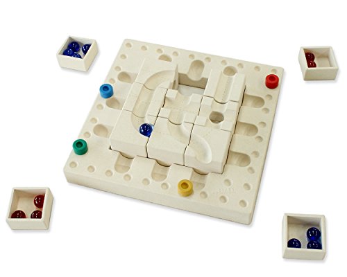 キュボロ キュボロ クゴリーノ スタート (知育玩具) 価格比較 - 価格.com