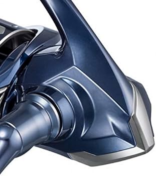 Amazon | シマノ(SHIMANO) 21 ツインパワー XD C3000HG | シマノ