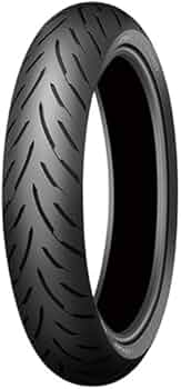 Amazon.co.jp: DUNLOP(ダンロップ)バイクタイヤ SPORTMAX GPR-300