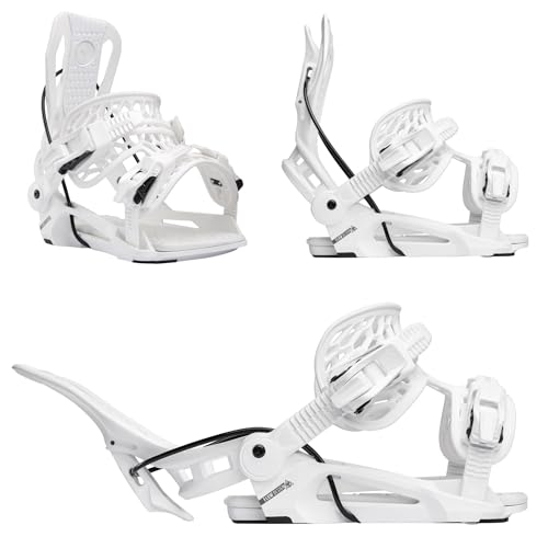 フロー FLOW ビンディング」の人気商品一覧 | 安い商品を通販サイト