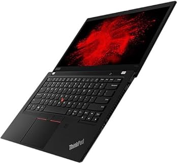 Amazon.com: Lenovo ThinkPad P14s Gen 4 Workstation, i7-1360P
