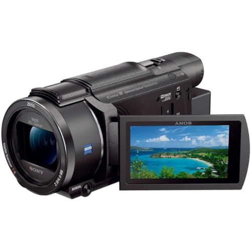 fdr-ax60 sony」の人気商品一覧 | 安い商品を通販サイトから探す