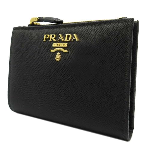 プラダ(PRADA) サフィアーノ(SAFFIANO) 小銭入れ・コインケース | 通販