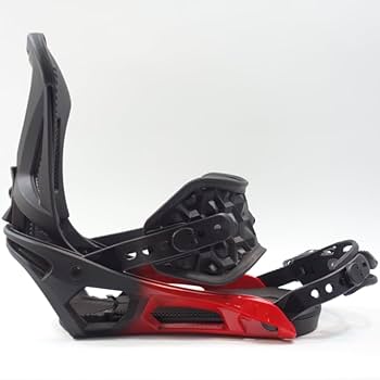 Amazon | 【即納】 22-23 LINK EXKLUSIVE ｶﾗｰ:BLACK RED Sｻｲｽﾞ リンク