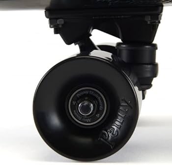 Amazon.co.jp: 【PENNY skateboard】 ペニースケートボード