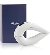 Amazon | STELLA BEAUTE Beauty Face Stick 2023モデル ルーセント