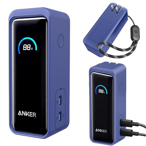 Anker Prime Power Bank 9600」の人気商品一覧 | 安い商品を通販サイト