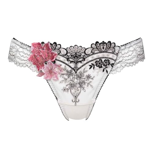 サルート tバック」の人気商品一覧 | 安い商品を通販サイトから探す