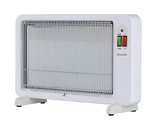 夢暖望 400型」の人気商品一覧 | 安い商品を通販サイトから探す - 価格.com