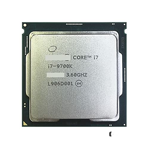 i7 9700」の人気商品一覧 | 安い商品を通販サイトから探す - 価格.com