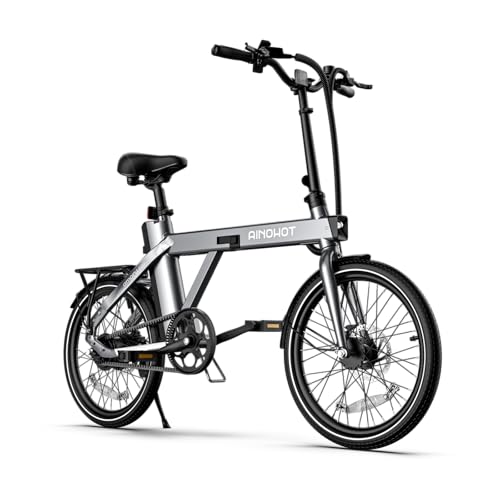 電動自転車 電動アシスト自転車 ディスクブレーキ 自転車 電動」の人気