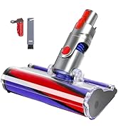 Amazon.co.jp: ダイソン ヘッド、ダイソンV8 Origin (SV25)、Cyclone