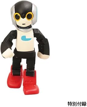 41KostFe9WL._AC_UF350,