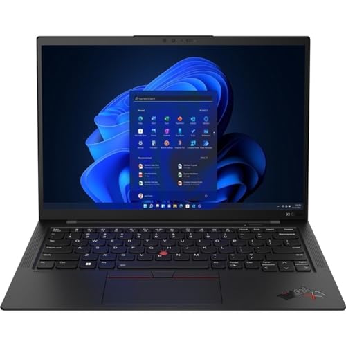 ノートパソコン ThinkPad X1 Carbon Gen 12」の人気商品一覧 | 安い