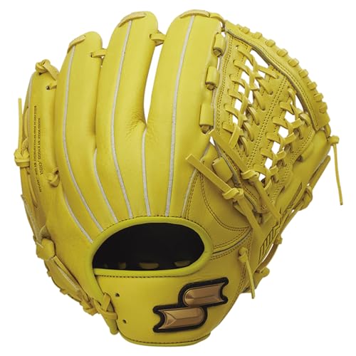 オールラウンド 軟式 野球グローブ ssk」の人気商品一覧 | 安い商品を