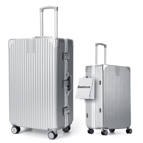 スーツケース 100リットル」の人気商品一覧 | 安い商品を通販サイト