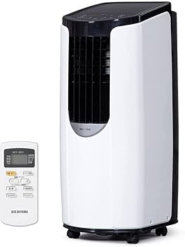 Amazon | IPP-2221G-W | アイリスオーヤマ(IRIS OHYAMA) | エアコン