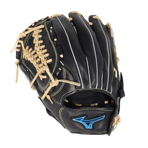 ミズノ 野球グローブ 軟式 左投げ」の人気商品一覧 | 安い商品を通販