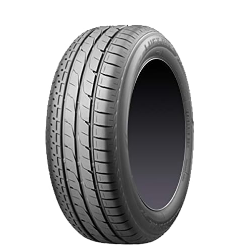 ルフトrv2 ブリヂストン 215/60R17」の人気商品一覧 | 安い商品を通販