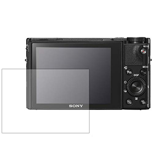 rx100m5a」の人気商品一覧 | 安い商品を通販サイトから探す - 価格.com