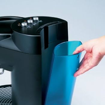 Amazon | デバイスタイル ブルーノパッソ エスプレッソマシン TH-W020