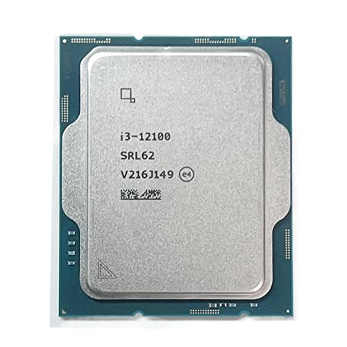 i3-12100」の人気商品一覧 | 安い商品を通販サイトから探す - 価格.com