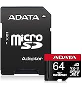 Amazon.co.jp: ADATA デスクトップPC用メモリ DDR5 PC5-38400 (DDR5