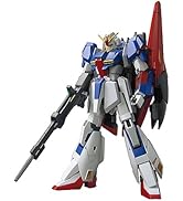 Amazon | BANDAI SPIRITS(バンダイ スピリッツ) PG 機動戦士Zガンダム
