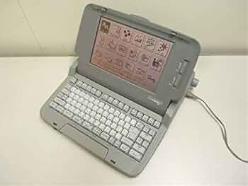 41LAs-xsTAL._AC_UF350,