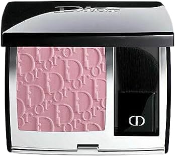 Amazon | ディオール Dior ディオールスキン ルージュ ブラッシュ 271