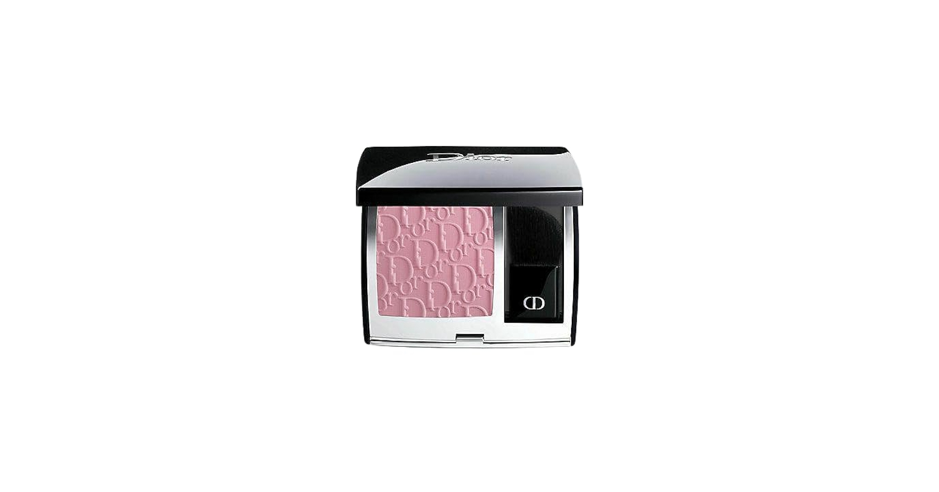 Amazon | ディオール Dior ディオールスキン ルージュ ブラッシュ 271