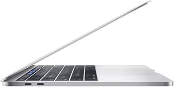 Amazon.com: Apple 2019 MacBook Pro with 2.6Ghz Intel Core i7 (15