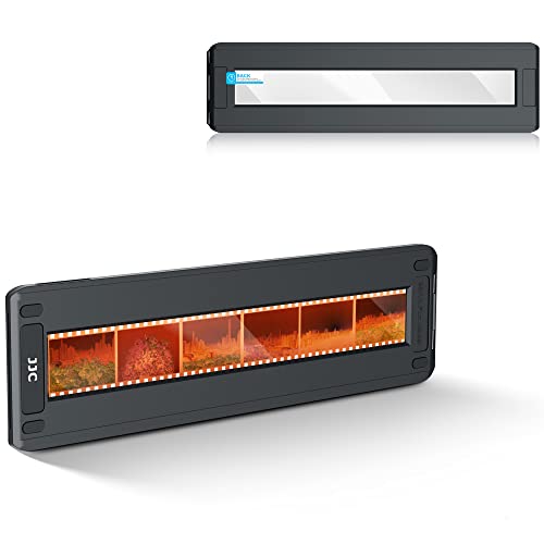 エプソン スキャナー GT-X830」の人気商品一覧 | 安い商品を通販サイト