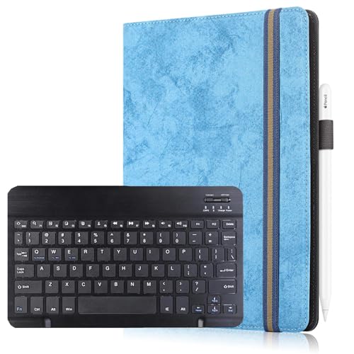 Bmax i8 タブレットpc」の人気商品一覧 | 安い商品を通販サイトから