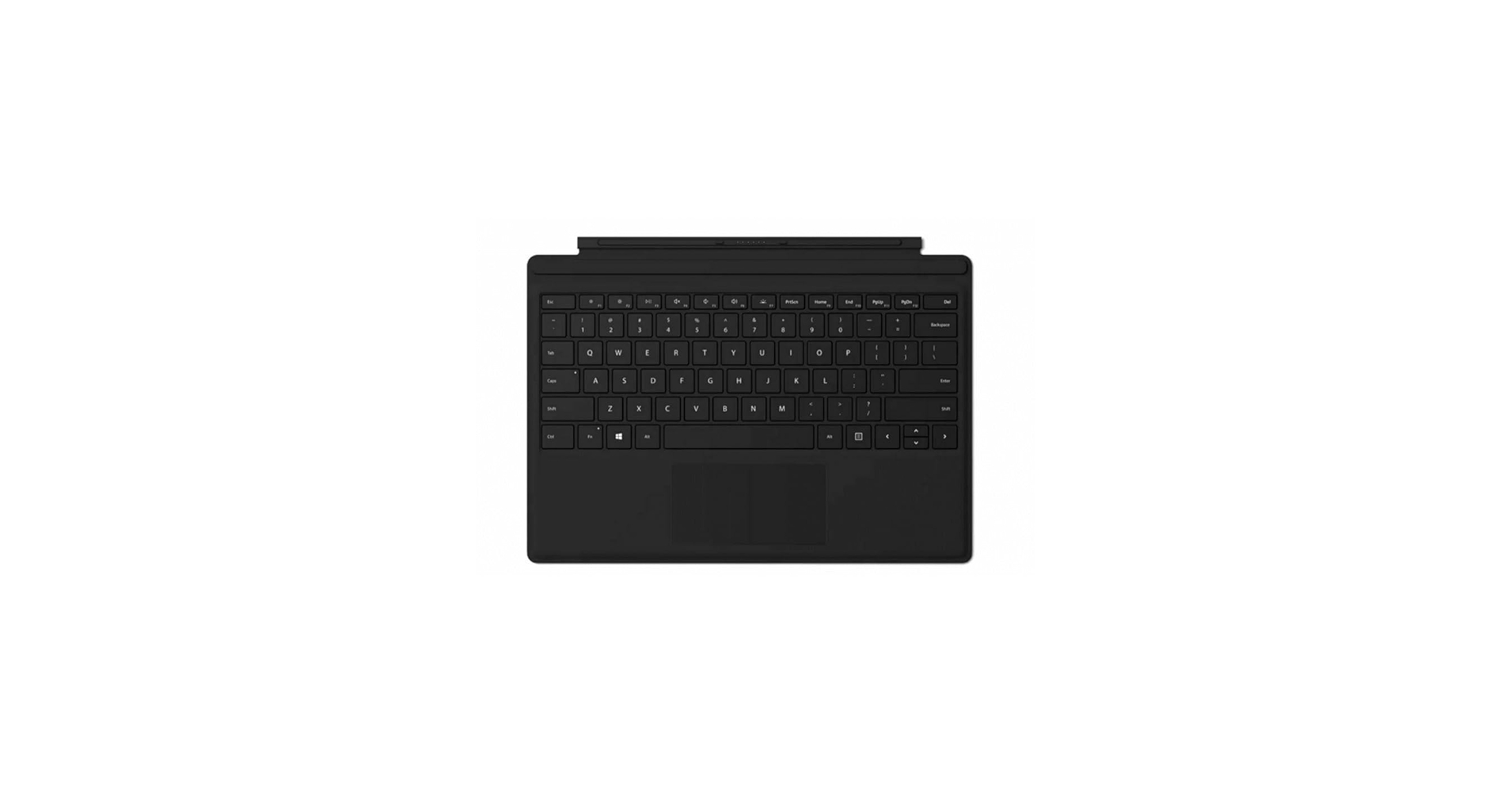 Amazon.co.jp: for Microsoft Surface Pro3/ Pro 4/ Pro 6/ Pro 7 用