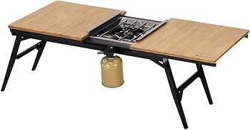 Amazon | スノーピーク(snow peak) エクステンションIGT CK-090 | Snow