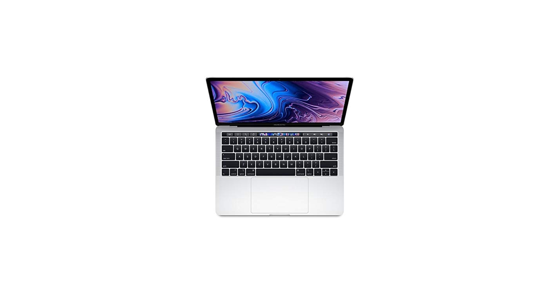 Amazon.com: Apple 13.3