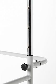 Amazon | [ビジョンクエスト] 健康器具 ぶら下がり健康器 VQ580108M01