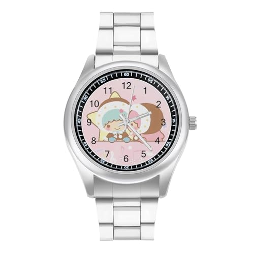 キキララ 腕時計」の人気商品一覧 | 安い商品を通販サイトから探す