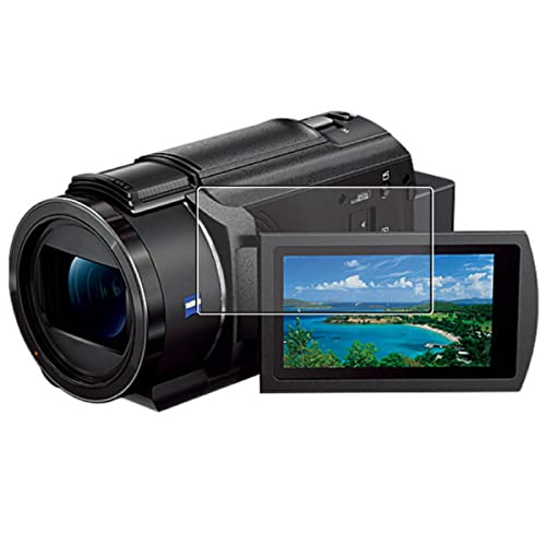 FDR-AX45A」の人気商品一覧 | 安い商品を通販サイトから探す - 価格.com