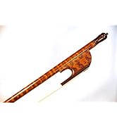 Amazon | ARTIGIANO&VIOLIN カーボンファイバー チェロ弓 AW-103 | 弓