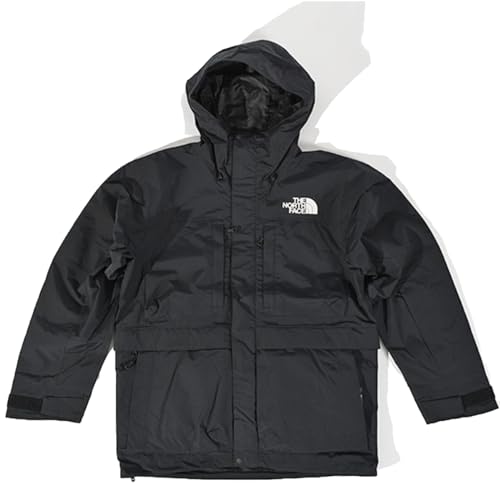 2025年】ザ・ノース・フェイスのスキー＆スノーボードウェアおすすめ14