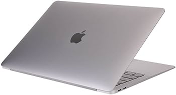 Amazon.com: Apple MacBook Air 13