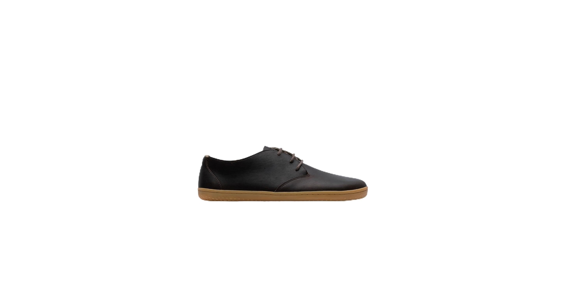 Amazon.com | Vivobarefoot RA IV Mens TAN | Hiking Shoes