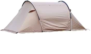 41M6VAm-25L._AC_UF350,