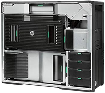 Amazon | HP Z840 PTC Creo ワークステーション E5-2687wv3 10コア 20